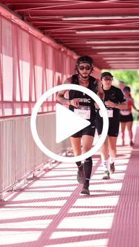 BIB:  <button type="button" onclick="openModal(27524725)" class="btn btn-primary btn-sm float-right" data-toggle="modal" data-target=".modal-high-quality">
                <i class="fa fa-download"></i> Download
                </button>